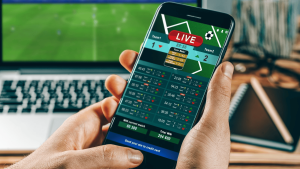 Esports Betting Trends and Regulations in 2025