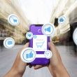 ecommerce solutions