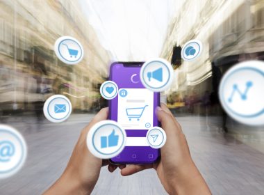 ecommerce solutions