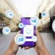 ecommerce solutions