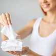 hypoallergenic body wipes