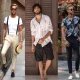 Comfy Summer Outfits for Men