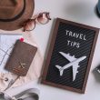 Stress-Free Travel Tips