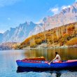 nature explorer tours