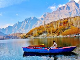 nature explorer tours