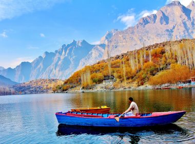 nature explorer tours