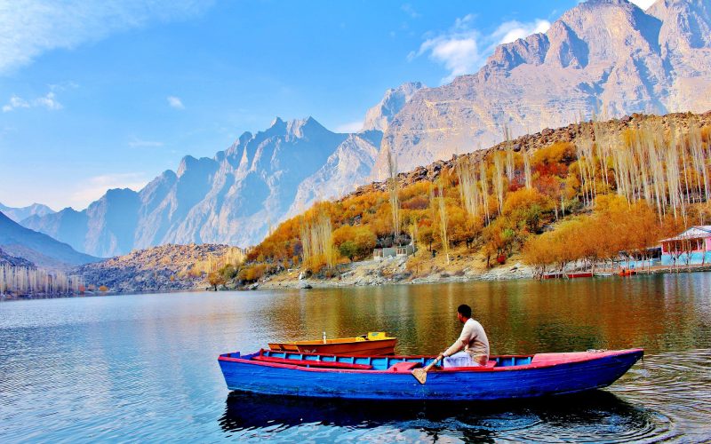 nature explorer tours