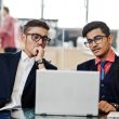 business consultants in chennai