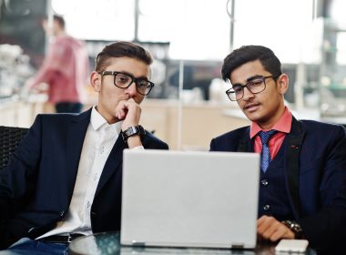 business consultants in chennai