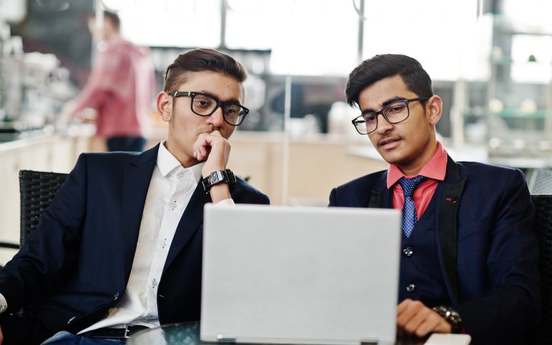 business consultants in chennai