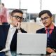 business consultants in chennai