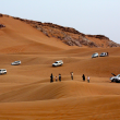 Dubai Tours: Your Ultimate Guide to an Unforgettable Experience