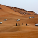 Dubai Tours: Your Ultimate Guide to an Unforgettable Experience