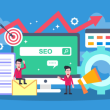 Improve Trader Onboarding Pages with SEO