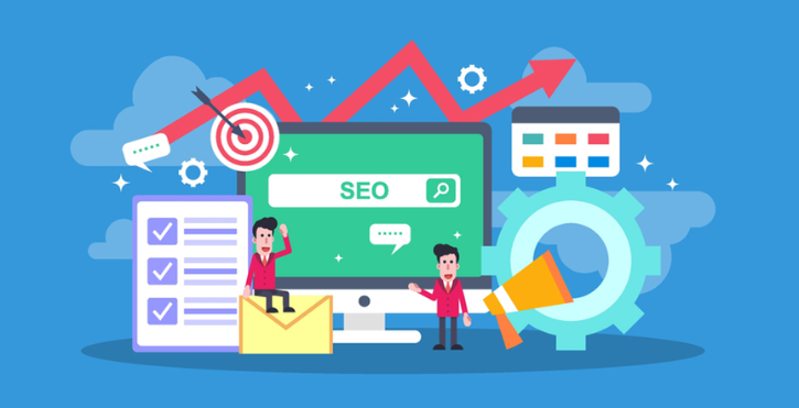 Improve Trader Onboarding Pages with SEO