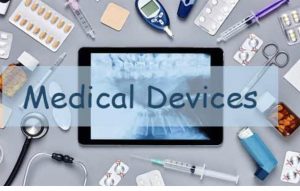GMP Certification for Medical Devices