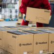 largest packaging companies in the us