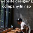 PPC Better Than SEO