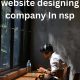 PPC Better Than SEO
