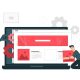 Website Maintenance