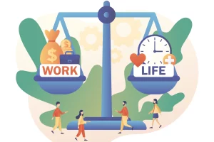 How Minimalist Living Can Boost Your Productivity in 2025