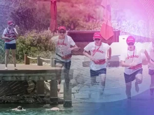 Lifeguard class