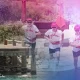 Lifeguard class
