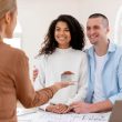 real estate listing websites