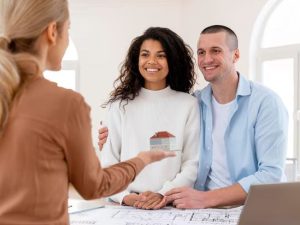 real estate listing websites