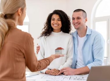 real estate listing websites