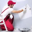 Qatar's Best Professional Painting Services