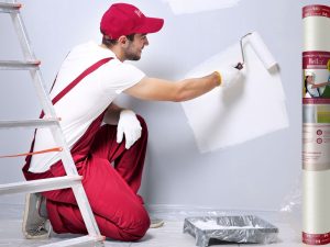 Qatar's Best Professional Painting Services