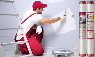 Qatar's Best Professional Painting Services