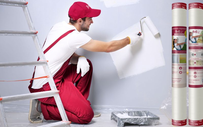 Qatar's Best Professional Painting Services