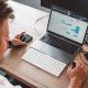 How Remote Work Is Reshaping Real Estate in 2025 Now