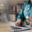 AI-Powered Customer Service Trends Shaping 2025 Business