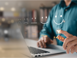 AI-Powered Customer Service Trends Shaping 2025 Business