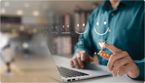 AI-Powered Customer Service Trends Shaping 2025 Business