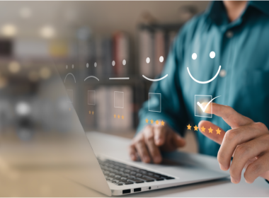 AI-Powered Customer Service Trends Shaping 2025 Business