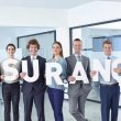 Medicare Insurance Agent Parkland