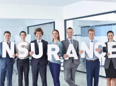 Medicare Insurance Agent Parkland