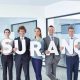 Medicare Insurance Agent Parkland