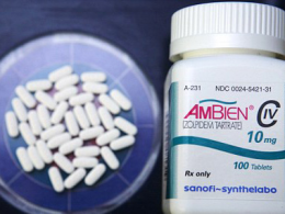 Ambien 10mg: What You Need to Know About This Popular Sleep Aid