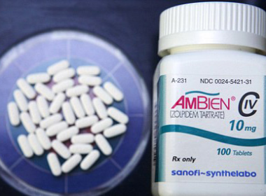Ambien 10mg: What You Need to Know About This Popular Sleep Aid