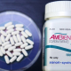 Ambien 10mg: What You Need to Know About This Popular Sleep Aid