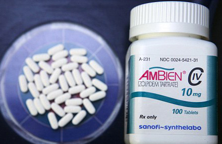 Ambien 10mg: What You Need to Know About This Popular Sleep Aid