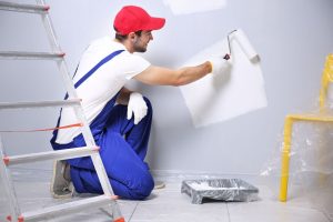 Professional Tarmac Painting Solutions