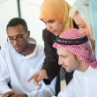 Unlocking the Power of IPTV for Businesses in Saudi Arabia