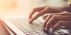Micro-Credentials: Faster Path to New Skills