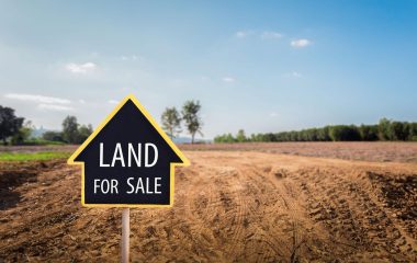Land for Sale in Behror